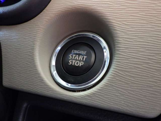 Suzuki WAGON R 2012-09 18788-13
