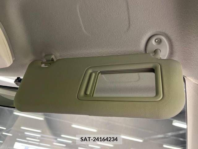 Toyota VITZ 2016-10 253922-7