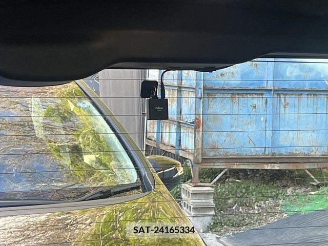 Toyota NOAH 2022-01 243033-20