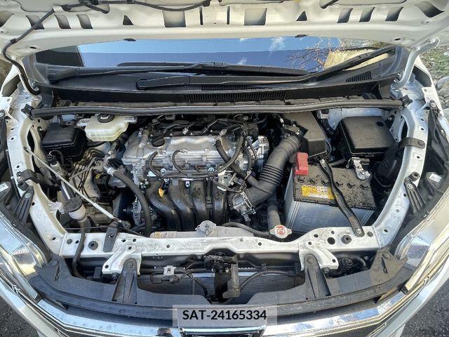 Toyota NOAH 2022-01 243033-26