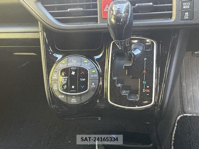 Toyota NOAH 2022-01 243033-15
