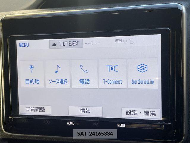 Toyota NOAH 2022-01 243033-12