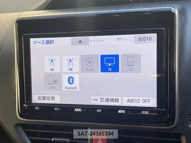 Toyota NOAH 2022-01 243033-11