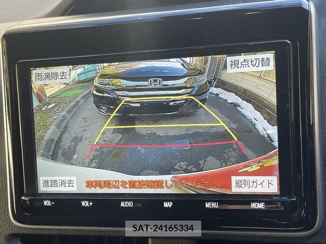 Toyota NOAH 2022-01 243033-13