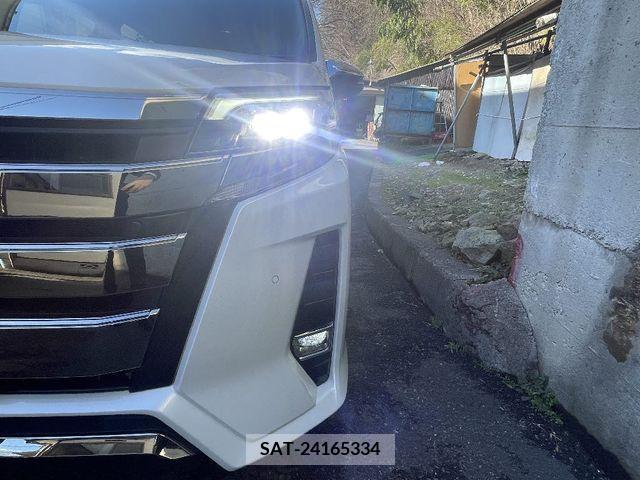 Toyota NOAH 2022-01 243033-27