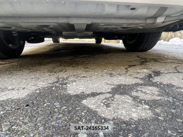 Toyota NOAH 2022-01 243033-28
