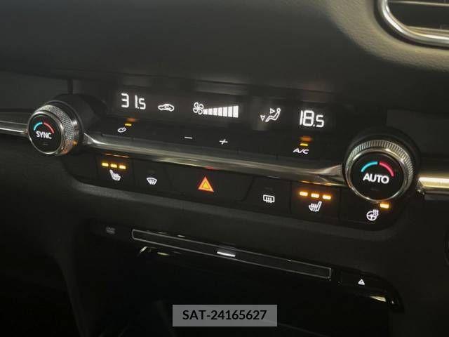 Mazda CX-30 2021-12 295870-7