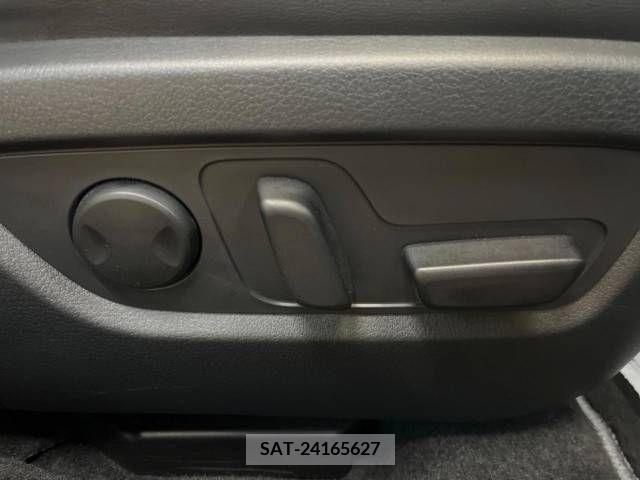 Mazda CX-30 2021-12 295870-8
