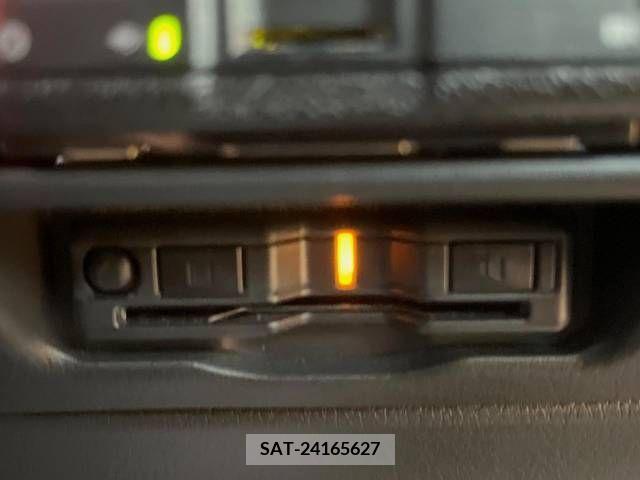 Mazda CX-30 2021-12 295870-9