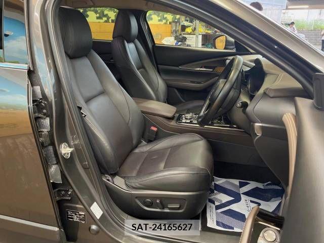Mazda CX-30 2021-12 295870-10