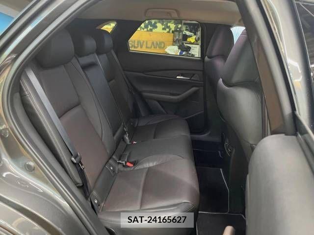 Mazda CX-30 2021-12 295870-11