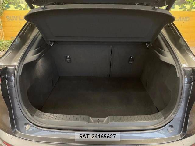 Mazda CX-30 2021-12 295870-12