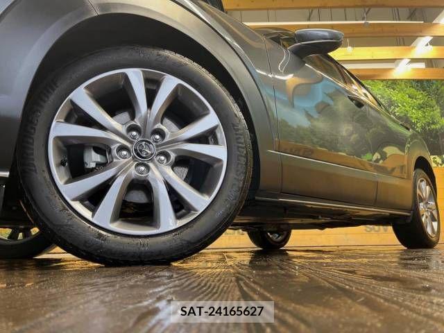 Mazda CX-30 2021-12 295870-14