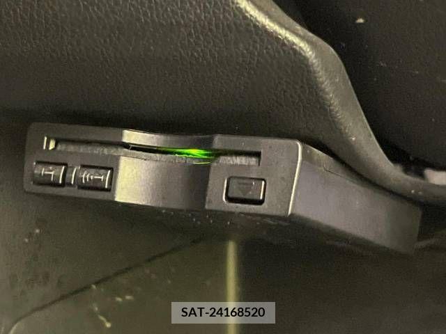 Honda N-WGN 2016-11 376550-4
