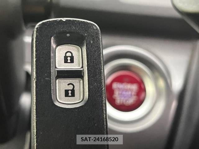 Honda N-WGN 2016-11 376550-3