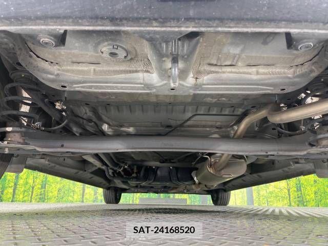 Honda N-WGN 2016-11 376550-19