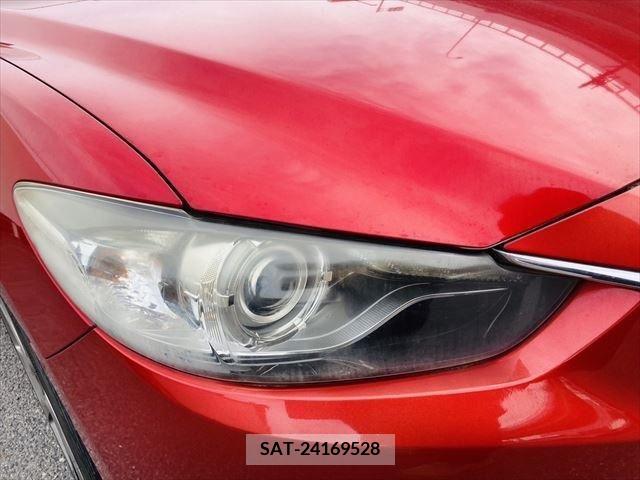 Mazda ATENZA WAGON 2014-02 292422-9