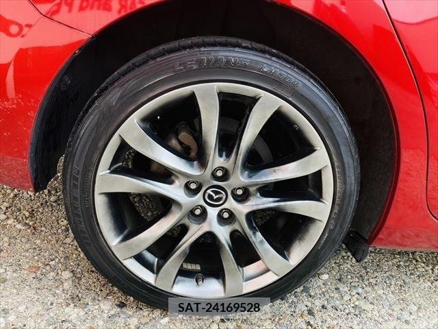 Mazda ATENZA WAGON 2014-02 292422-15