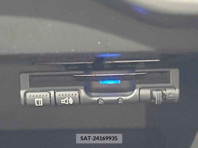 Nissan NOTE 2018-12 280020-5