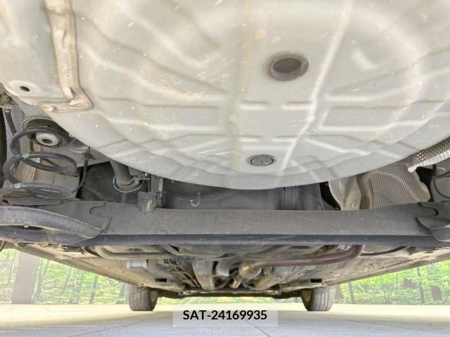 Nissan NOTE 2018-12 280020-18
