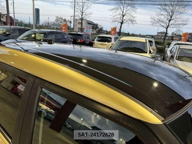 Suzuki IGNIS 2016-02 239490-5