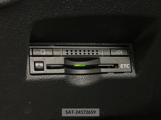 Toyota PRIUS 2016-08 366531-7