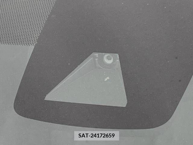 Toyota PRIUS 2016-08 366531-4