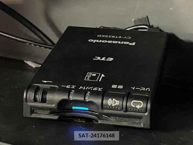 Honda N BOX CUSTOM 2016-01 364732-6
