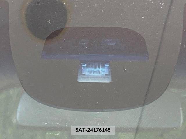 Honda N BOX CUSTOM 2016-01 364732-5