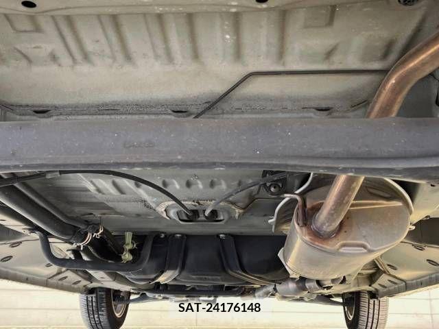 Honda N BOX CUSTOM 2016-01 364732-19