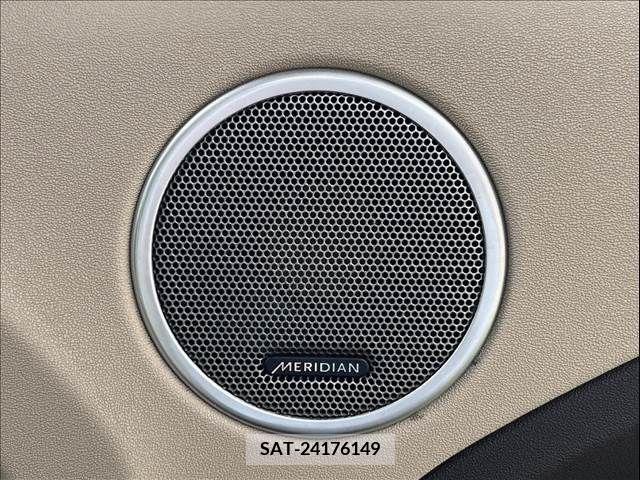 ROVER RANGE ROVER 2014-02 231627-7