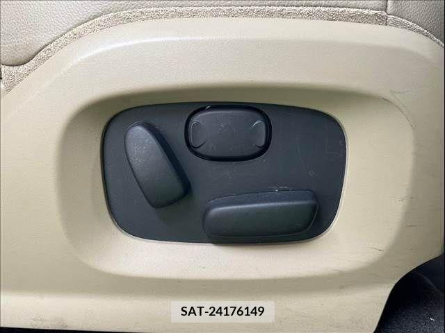 ROVER RANGE ROVER 2014-02 231627-9