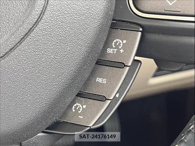 ROVER RANGE ROVER 2014-02 231627-8