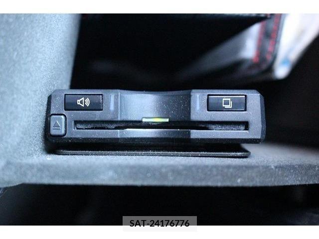 Mazda CX-5 2019-12 220235-6