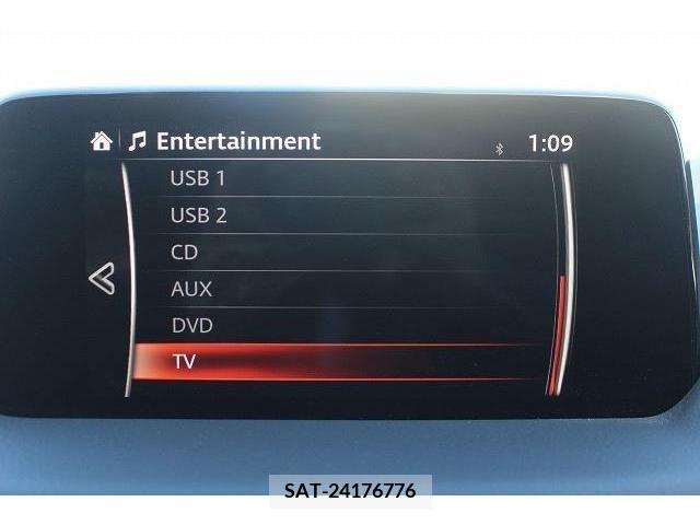 Mazda CX-5 2019-12 220235-5