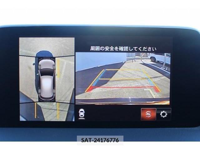 Mazda CX-5 2019-12 220235-4