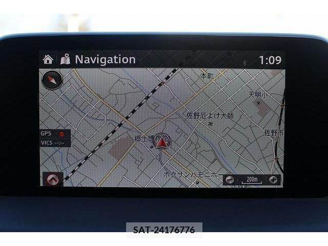 Mazda CX-5 2019-12 220235-3