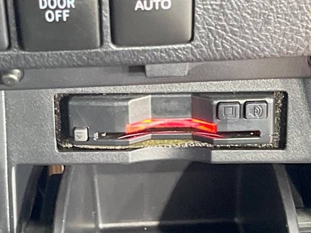 Toyota ALPHARD 2019-11 188958-7