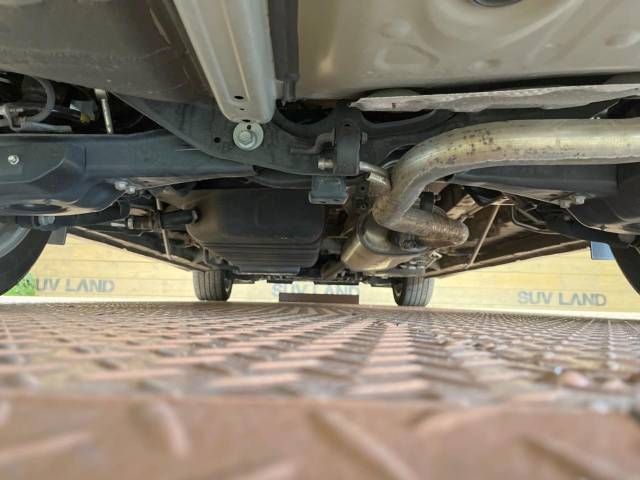 Toyota ALPHARD 2019-11 188958-19
