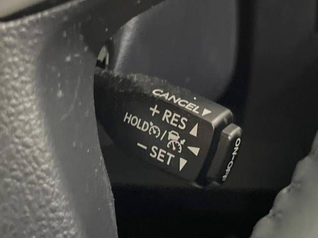 Toyota ALPHARD 2019-11 188958-6
