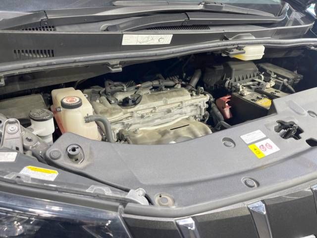 Toyota ALPHARD 2019-11 188958-18