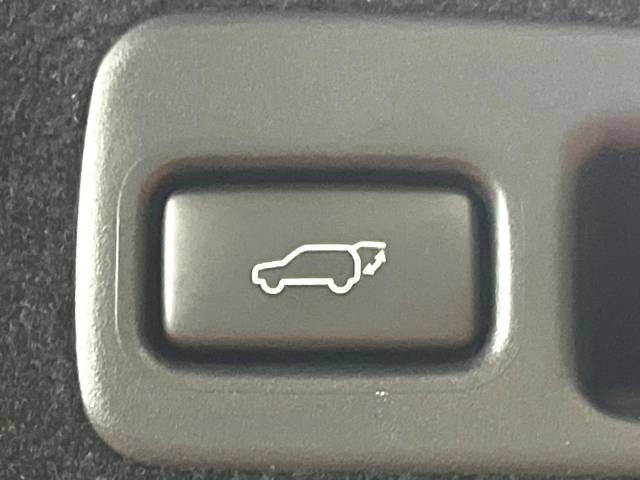 Toyota HARRIER 2018-09 19532-6