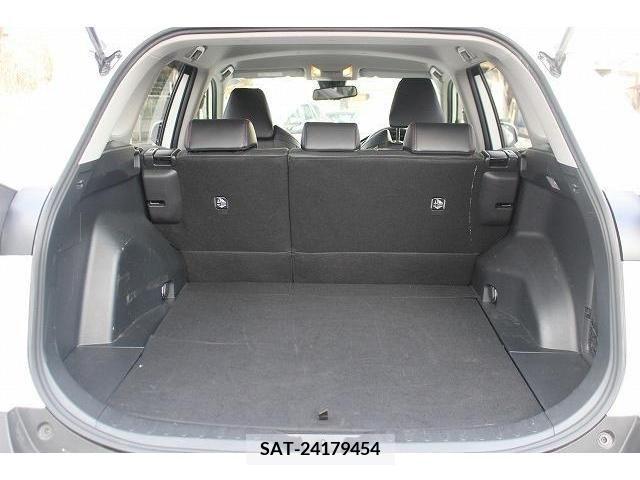 Toyota RAV4 2020-12 372552-16