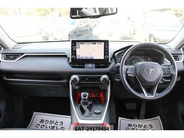 Toyota RAV4 2020-12 372552-15