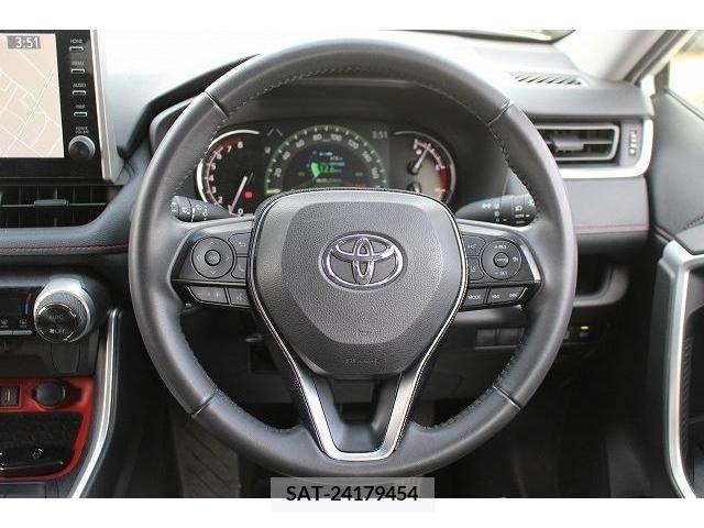 Toyota RAV4 2020-12 372552-14