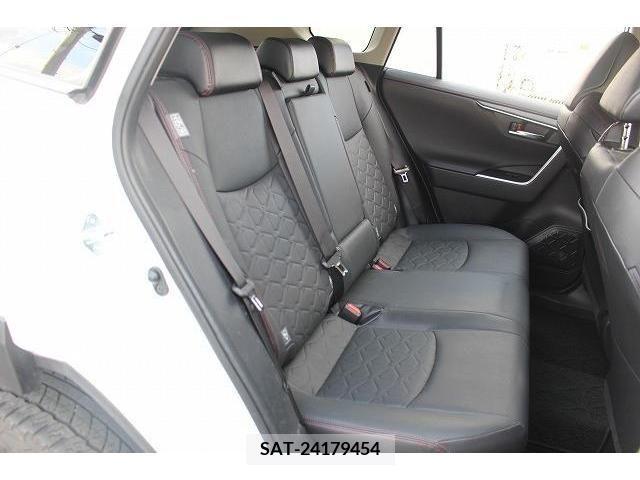 Toyota RAV4 2020-12 372552-13