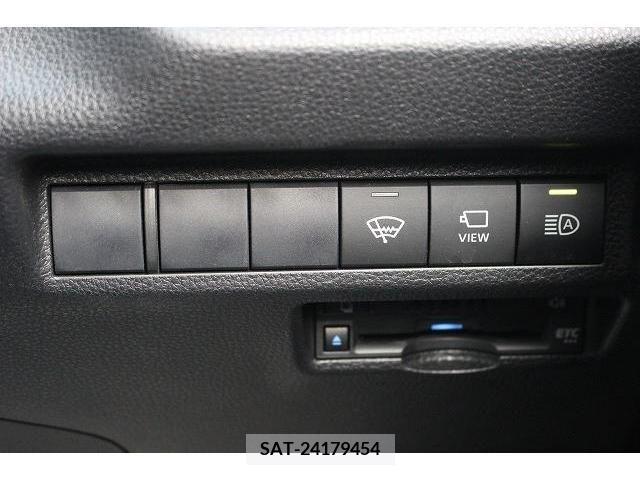 Toyota RAV4 2020-12 372552-4