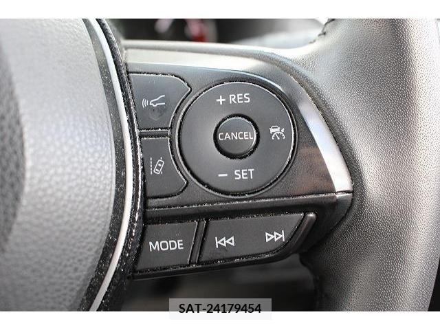 Toyota RAV4 2020-12 372552-3