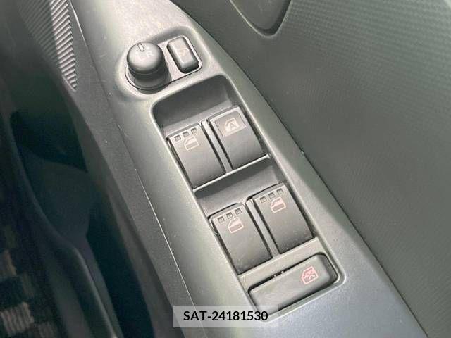 Daihatsu TANTO CUSTOM 2011-11 376010-6