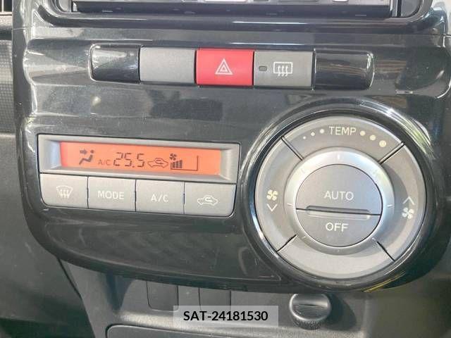 Daihatsu TANTO CUSTOM 2011-11 376010-5